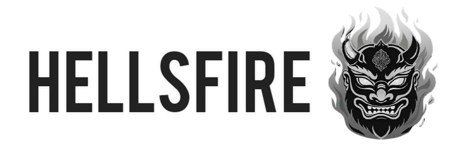 HellsFire