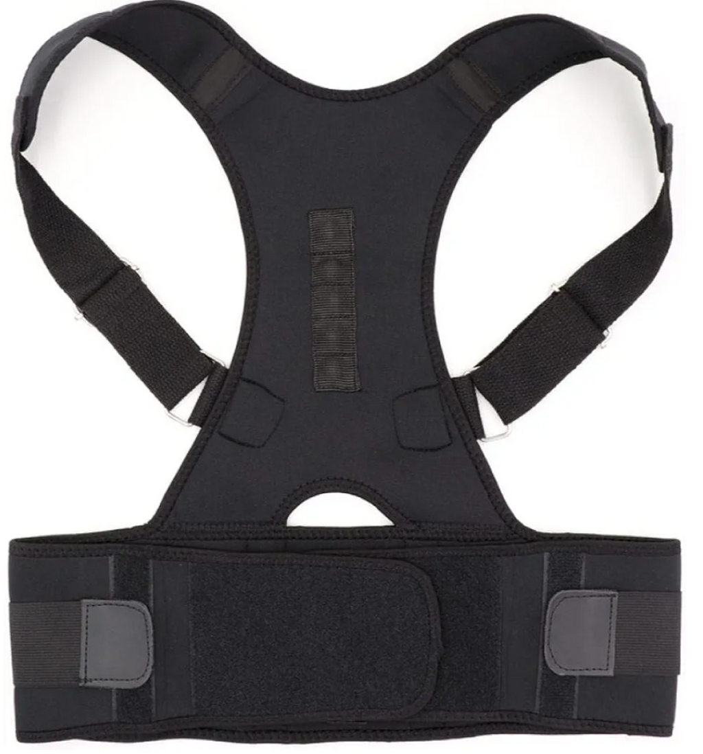 Posture Corrector Belt